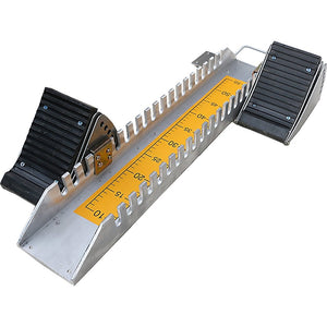 Athletics Starting Block Running Equipment
