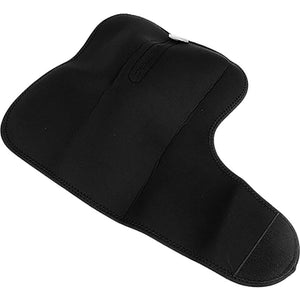 Adjustable Shoulder Support Brace Strap Compression Bandage Wrap