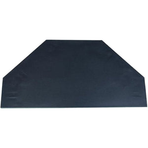 48" Folding Poker & Blackjack Table