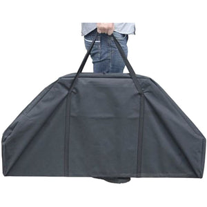 48" Folding Poker & Blackjack Table