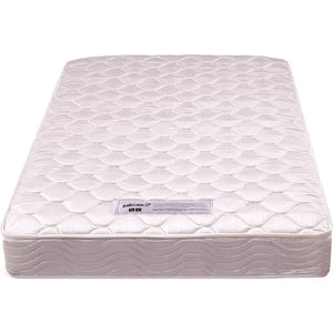 PALERMO King Single Bed Mattress
