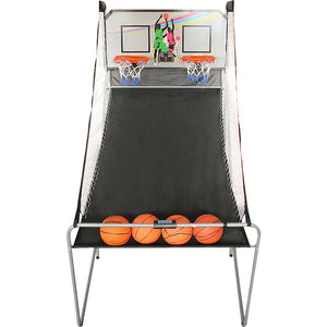 Arcade Basketball Game 2-Player Electronic Sports