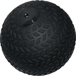 20kg Tyre Thread Slam Ball Dead Ball Medicine Ball for Gym Fitness