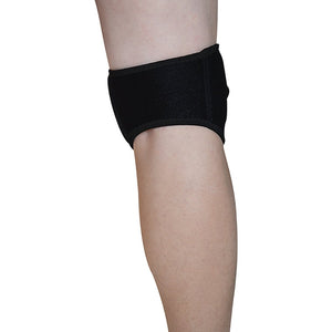 Patella Knee Brace Strap ~ Sports Support