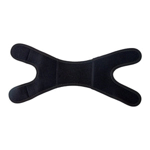 Patella Knee Brace Strap ~ Sports Support
