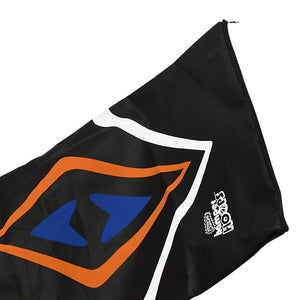 Hamper Basketball Laundry Hoop Hanging Clothes Basket Storage Kids Fun Door Bag