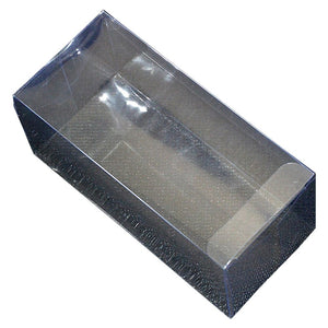 3.75" Funko Pop! Vinyl Protector - 50 Pack