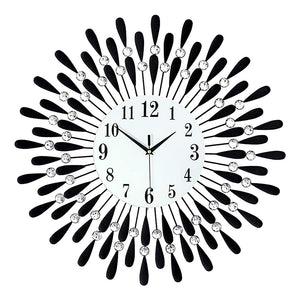 Cool Large Wall Clock