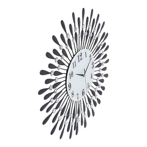 Cool Large Wall Clock