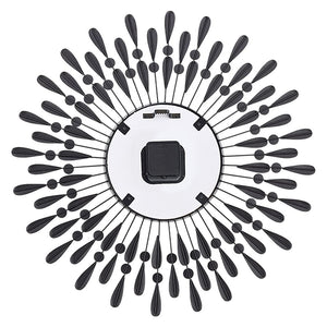 Cool Large Wall Clock