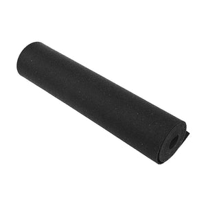 Professional Rubber Home Pub Bar Darts Mat