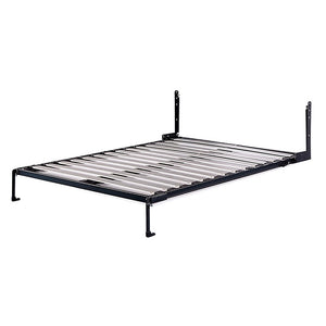 Double Size Wall Bed Mechanism Hardware Kit Diamond Edition