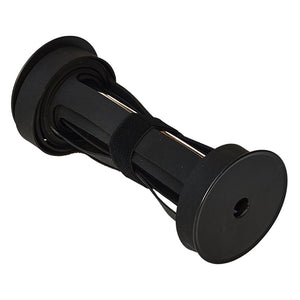 Agility Ladder Indoor Outdoor Fitness