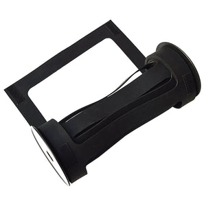 Agility Ladder Indoor Outdoor Fitness