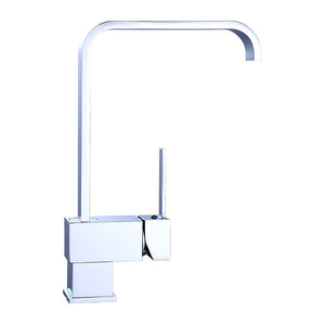 Basin Mixer Tap Faucet -Kitchen Laundry Bathroom Sink