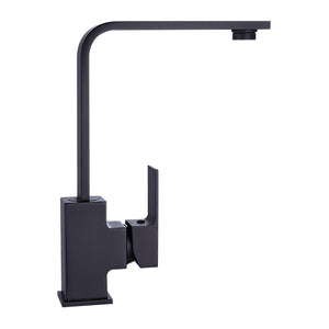 Kitchen Mixer Tap Faucet - Laundry Bathroom Sink