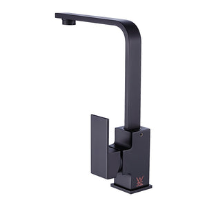 Kitchen Mixer Tap Faucet - Laundry Bathroom Sink