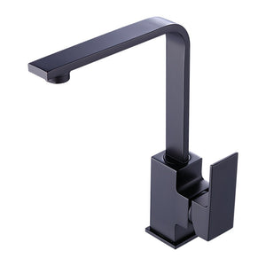 Kitchen Mixer Tap Faucet - Laundry Bathroom Sink
