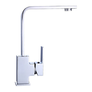 Kitchen Mixer Tap Faucet - Laundry Bathroom Sink