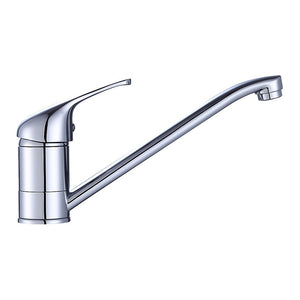 Basin Mixer Tap Faucet -Kitchen Laundry Bathroom Sink
