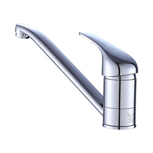 Basin Mixer Tap Faucet -Kitchen Laundry Bathroom Sink