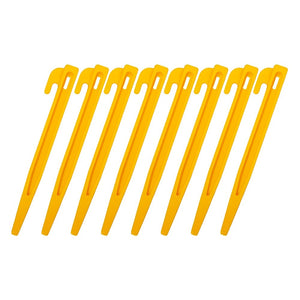 Collapsible Portable Corn Hole Boards With 8 Cornhole Bean Bags, Carry Case