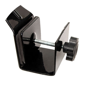 Doorway Situp Bar Under Door Sit Up Attachment Ab Crunch Abdominal Workout