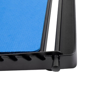 Slant Board Adjustable Stretching Ankle Calf Incline Stretch Slip Resistant