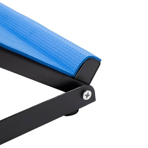 Slant Board Adjustable Stretching Ankle Calf Incline Stretch Slip Resistant
