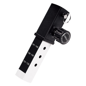 Inversion Table Gravity Stretcher Inverter Foldable Home Fitness Gym