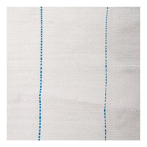 4 x 1 tonne FIBC Polypropylene UV Rated Builder / Bulk / Landscape Bags