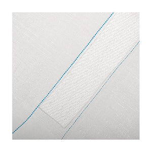 4 x 1 tonne FIBC Polypropylene UV Rated Builder / Bulk / Landscape Bags