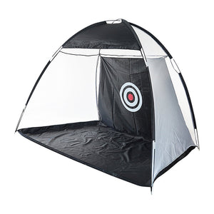 3m Indoor Outdoor Golf Practice Net Swing Net Home Practice