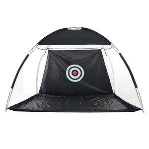 3m Indoor Outdoor Golf Practice Net Swing Net Home Practice