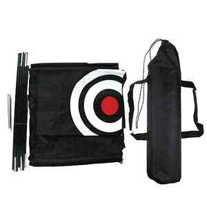 3m Indoor Outdoor Golf Practice Net Swing Net Home Practice