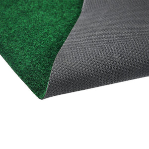 Golf Putting Green Par Three 95cm x 275cm