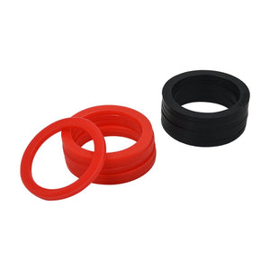 Ring Toss Game Family Indoor Outdoor Hoop Party