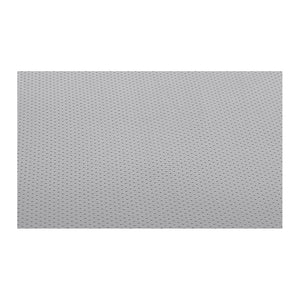 110CM XL Pet Bed Mattress Dog Cat Memory Foam Pad Mat Cushion