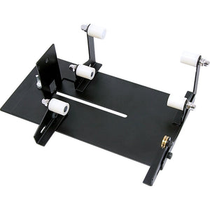 Glass Bottle Cutter Cutting Tool Upgrade Version Square & Round Bottle Cutter