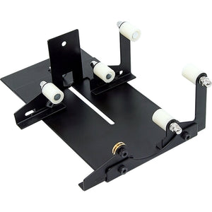 Glass Bottle Cutter Cutting Tool Upgrade Version Square & Round Bottle Cutter