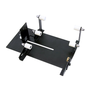 Glass Bottle Cutter Cutting Tool Upgrade Version Square & Round Bottle Cutter