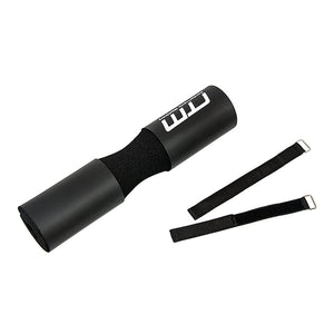 Barbell Squat Pad Neck Shoulder Protective Weightlifting Pad