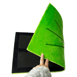 Golf Training Mat for Swing Detection Batting Golf Practice Training Aid Game