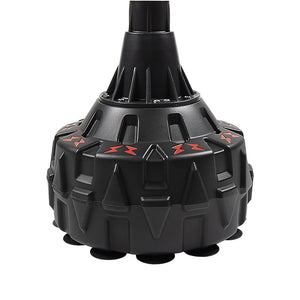 170cm Free Standing Boxing Punching Bag Stand MMA UFC Kick Fitness