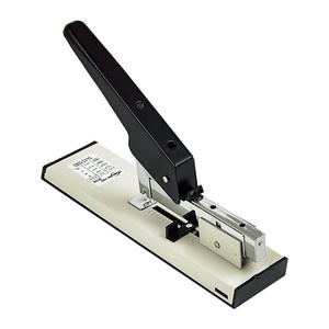 Heavy Duty Home Office Stapler 100 sheets capacity - Inc Pack of 1000 staples
