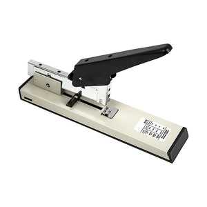 Heavy Duty Home Office Stapler 100 sheets capacity - Inc Pack of 1000 staples