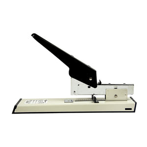 Heavy Duty Home Office Stapler 100 sheets capacity - Inc Pack of 1000 staples