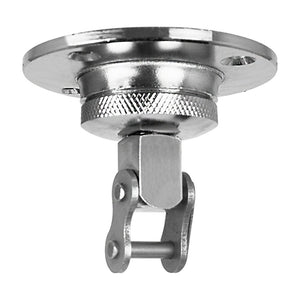 Boxing Speed Bag CowHide Leather MMA Punching Focus Bag Muay Thai Training Speed