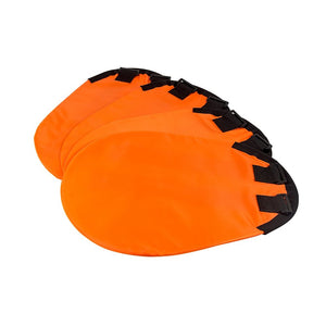 Pro Training Football AID Soccer Target Practice Shot Goal