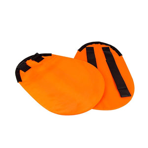 Pro Training Football AID Soccer Target Practice Shot Goal